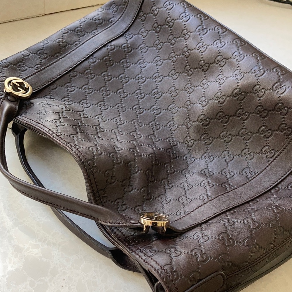 Gucci Bag